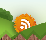 Frederic VUONG – IT Blog Rss